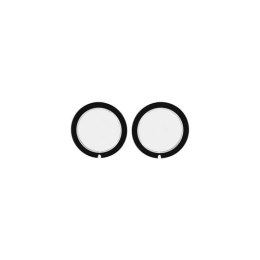 Sticky Lens Guard BETAFPV for Insta 360