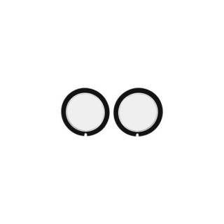 Sticky Lens Guard BETAFPV for Insta 360