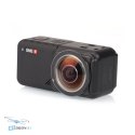 Упаковка BETAFPV Sticky Lens Guard для Insta 360 - вміст набору FPV аксесуарів