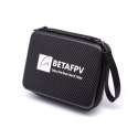 Storage Case BETAFPV for Micro Whoop Drone