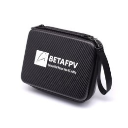 Storage Case BETAFPV for Micro Whoop Drone