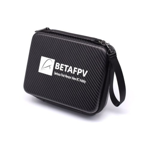 Storage Case BETAFPV for Micro Whoop Drone