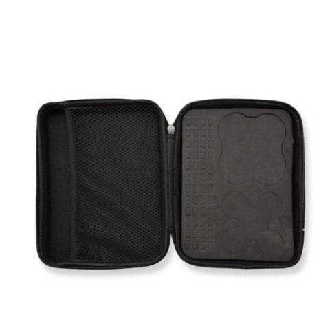 Storage Case BETAFPV for Micro Whoop Drone