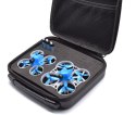 Storage Case BETAFPV for Micro Whoop Drone