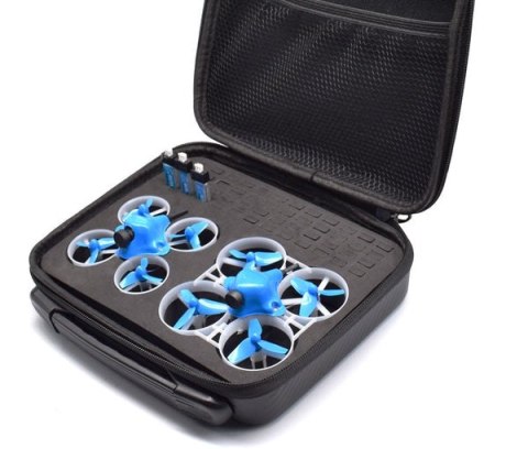 Storage Case BETAFPV for Micro Whoop Drone
