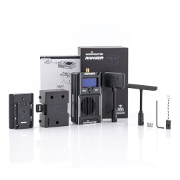 TX Module RadioMaster Ranger 2.4GHZ ExpressLRS Starter Combo LBT