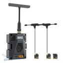 RadioMaster Ranger Micro 2.4GHZ ExpressLRS Combo LBT moduł TX - główny widok produktu w sklepie HTDRONE