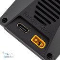 RadioMaster Ranger Micro moduł TX ExpressLRS Combo LBT - opakowanie i zawartość zestawu, cena w HTDRONE