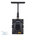 RadioMaster Ranger Micro 2.4GHZ ExpressLRS LBT TX module - best price at HTDRONE shop