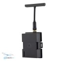 RadioMaster Ranger Micro ExpressLRS LBT 2.4GHZ TX module side view, buy now at HTDRONE