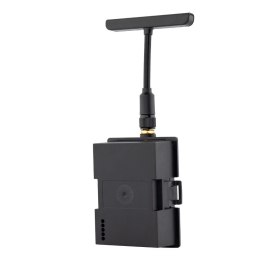 TX Module RadioMaster Ranger Micro 2.4GHZ ExpressLRS LBT