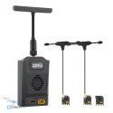 RadioMaster Ranger Nano 2.4GHZ ExpressLRS Combo LBT TX module main view buy best price HTDRONE