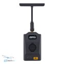 RadioMaster Ranger Nano TX module 3/4 angle view ExpressLRS LBT best shop deal HTDRONE