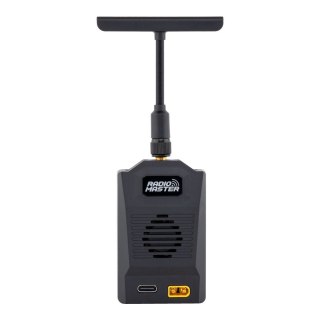 TX Module RadioMaster Ranger Nano 2.4GHZ ExpressLRS Combo LBT