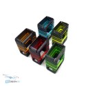GEPRC CineLog35 GoPro 5/6/7 mocowanie TPU detale montażowe uchwytu dostępne w HTDRONE