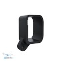 SpeedyBee TPU RunCam Thumb Mount uchwyt do kamery FPV kup teraz w HTDRONE najlepszy sklep
