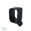 Uchwyt SpeedyBee TPU RunCam Thumb Mount FPV z kamery widok z boku kupić cena HTDRONE