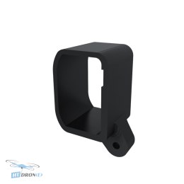 Uchwyt SpeedyBee TPU RunCam Thumb Mount FPV z kamery widok z boku kupić cena HTDRONE