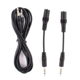 Trainer Cable Set RadioMaster