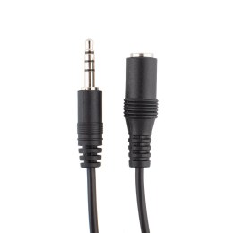 Trainer Cable Set RadioMaster