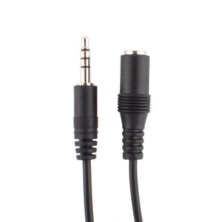 Trainer Cable Set RadioMaster