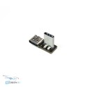 GEPRC Type-C USB Adapter GEPRC najlepszy adapter USB C do drona FPV w sklepie HTDRONE