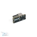 GEPRC Type-C USB Adapter GEPRC złącza USB C i detale, cena w sklepie HTDRONE