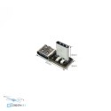 GEPRC Type-C USB Adapter GEPRC opakowanie i akcesoria, najlepszy wybór w HTDRONE