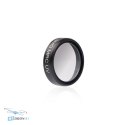 BETAFPV UV Filter do kamery SMO 4K i GoPro Lite główny widok kup w HTDRONE