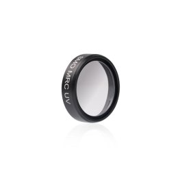 UV Filter BETAFPV for SMO 4K Camera & Gopro lite