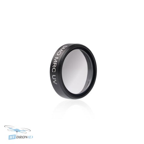 BETAFPV UV Filter do kamery SMO 4K i GoPro Lite główny widok kup w HTDRONE