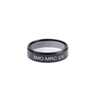 UV Filter BETAFPV for SMO 4K Camera & Gopro lite