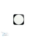 GEPRC UV Filter для камери Naked GoPro Hero 8 - найкращий фільтр для вашого FPV дрона