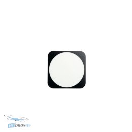GEPRC UV Filter for Naked GoPro Hero 8 camera - best FPV drone camera filter