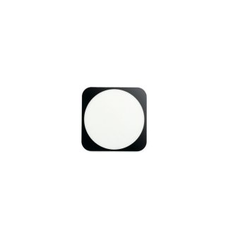 UV Filter GEPRC for Naked GoPro Hero 8 Camera
