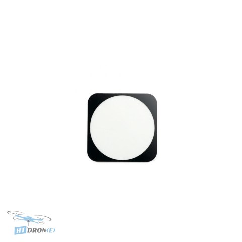 GEPRC UV Filter для камери Naked GoPro Hero 8 - найкращий фільтр для вашого FPV дрона