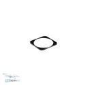 GEPRC UV Filter для GoPro Hero 8 - бічний вид, ідеальний для встановлення на FPV дрон