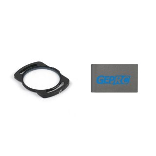 UV Filter GEPRC for O3 Air Unit