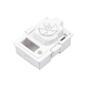 White Case BETAFPV for Micro RF TX Module