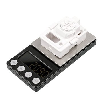 White Case BETAFPV for Micro RF TX Module