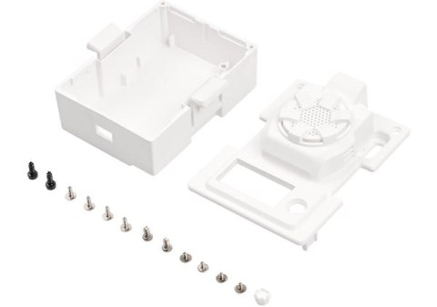 White Case BETAFPV for Micro RF TX Module