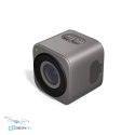 FPV camera CaddxFPV Walnut with ND8, ND16 filters - best recording quality at HTDRONE shop