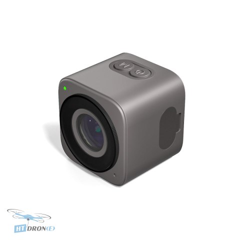 FPV camera CaddxFPV Walnut with ND8, ND16 filters - best recording quality at HTDRONE shop