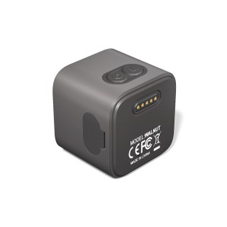 Action Camera CaddxFPV Walnut (with ND8, ND16 filters)