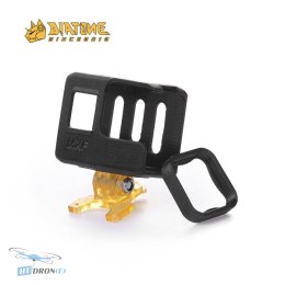 Diatone Adjustable mount suit DIATONE ROMA F5V2 GoPro7 uchwyt do kamery FPV najlepszy kup sklep
