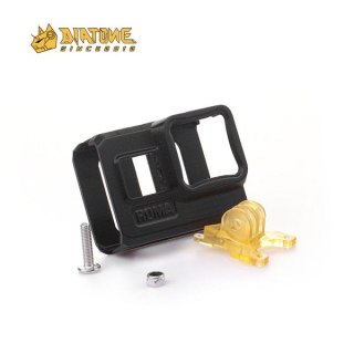 Adjustable mount suit DIATONE ROMA F5V2 GoPro8