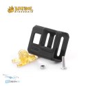 Diatone ROMA F5V2 GoPro8 uchwyt - opakowanie i zawartość zestawu do kupienia