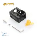 Diatone Adjustable mount suit DIATONE ROMA F5V2 GoPro9 uchwyt montażowy do kamery akcesoria FPV sklep HTDRONE