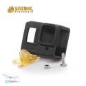 Diatone ROMA F5V2 uchwyt montażowy GoPro9 zawartość opakowania akcesoria FPV sklep HTDRONE