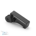 Монтажний комплект Diatone ROMA F5V2 Naked GoPro аксесуари та вміст упаковки